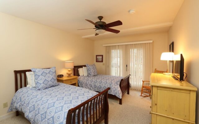 Upscale 3BR Topnotch Overlook