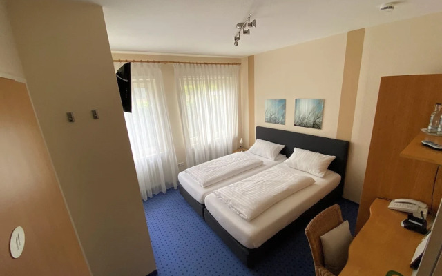 Alleehotel Eschen