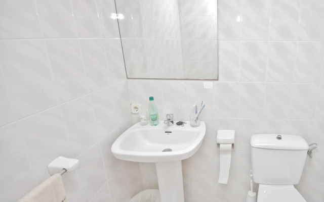 Hotel Panorama Pollensa