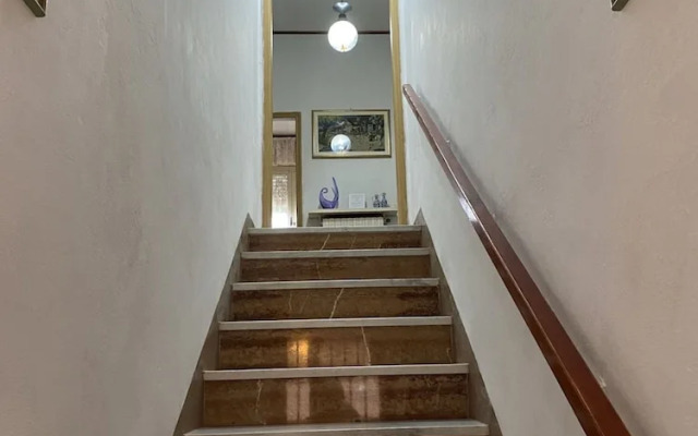 4 Beds in Acquaviva Area-rif Prate