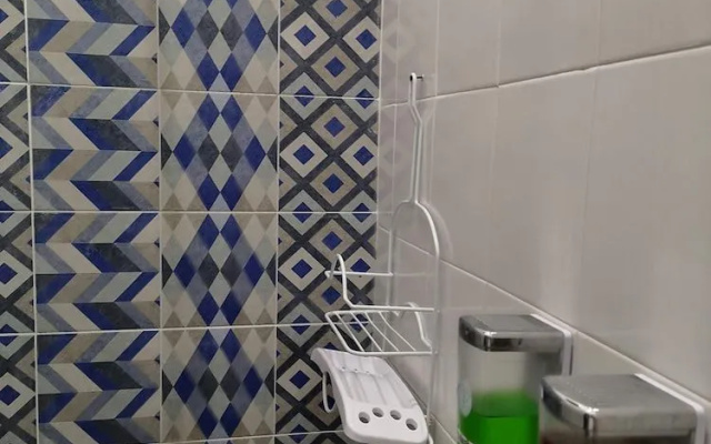 Casa del Pozo Boutique Hostel