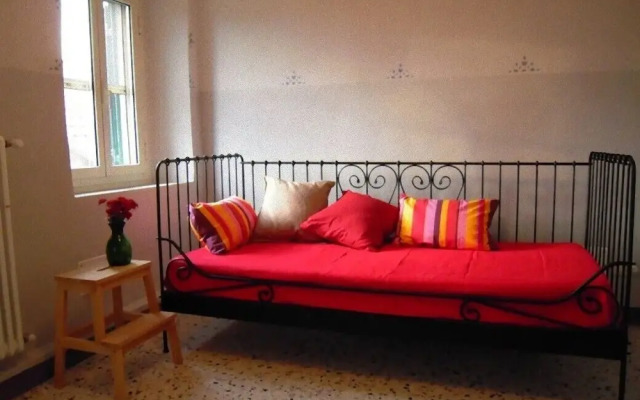 House, Villa - Polveraia, Scansano, Grosseto