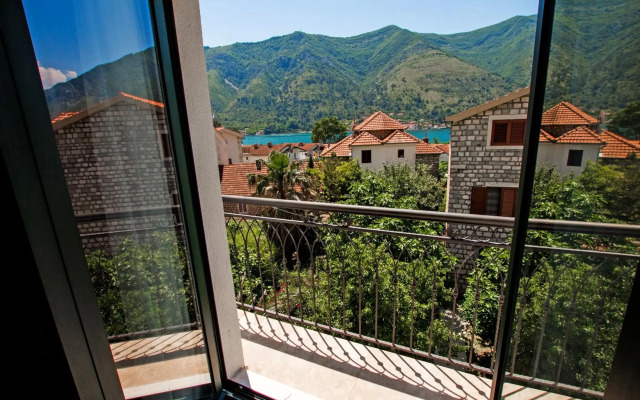 Hotel Alkima