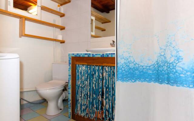 Appartement Terra Bella