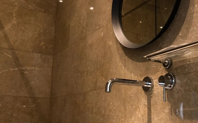 XXIV Domus Luxury Suites