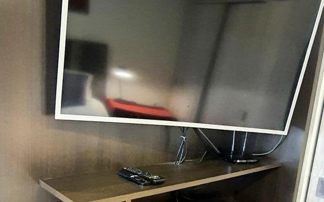 Studio Mirador, todo lo que necesitas para disfrutar