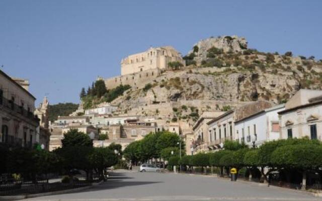 Il Gelsomino Bed & Breakfast