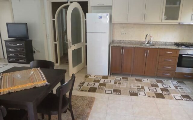 Holiday Group My Dreams Apartment