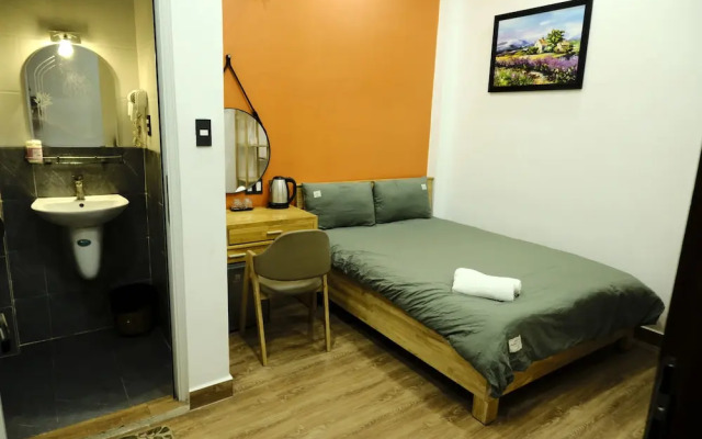 D Home Da Lat 3