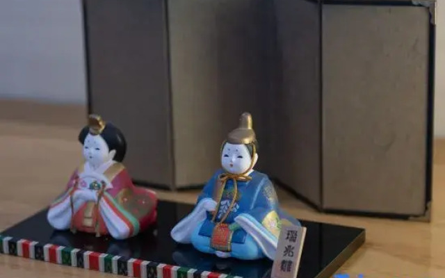 Mogan Bamboo Pavilion Private Soup B&B