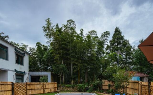 Xiangyang is like your hospital