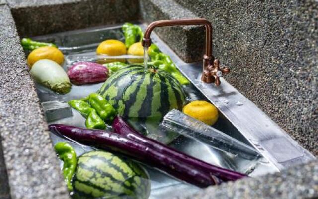 Campton Nishijin Vacation Rental