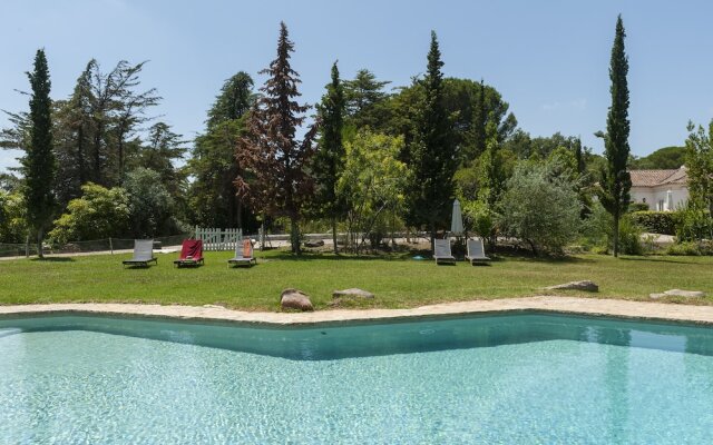 Quinta da Arrábida
