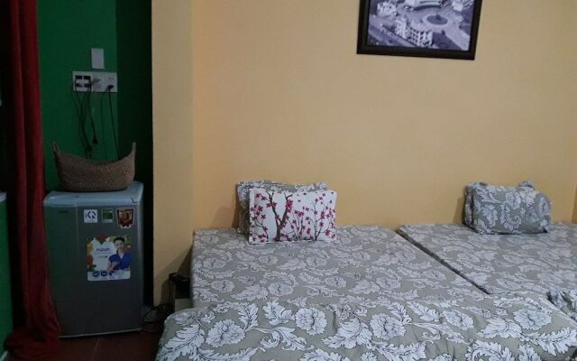 DaLat Inn Homestay