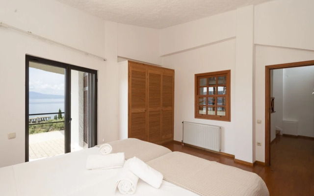 Villa Orea Elena