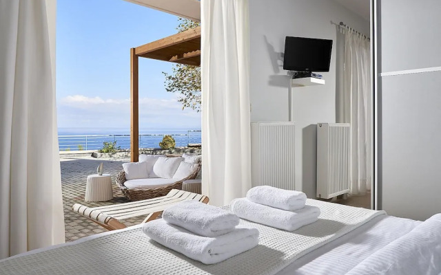 Xenia Residence