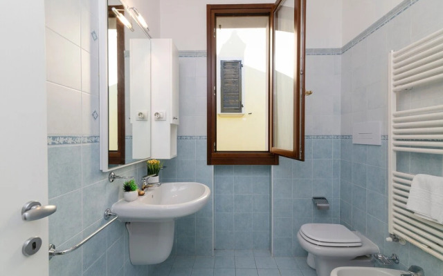 Porto Letizia Assisi 3