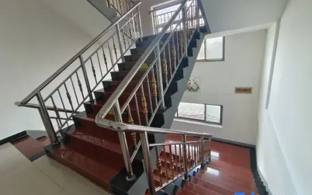 Shangmei Hotel (Zhaoxian Shiqiao Street Branch)