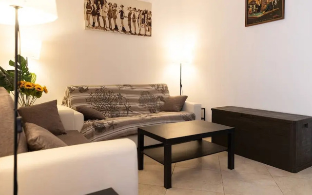 Villa Gigli - 6 Places With Wifi