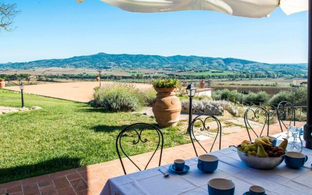 Pg-c309-vsum0at - La Torre dei Fagiani 8 2