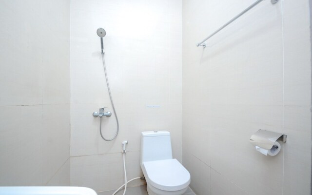 Airy Dago Munding Laya 2 Cikapayang Bandung