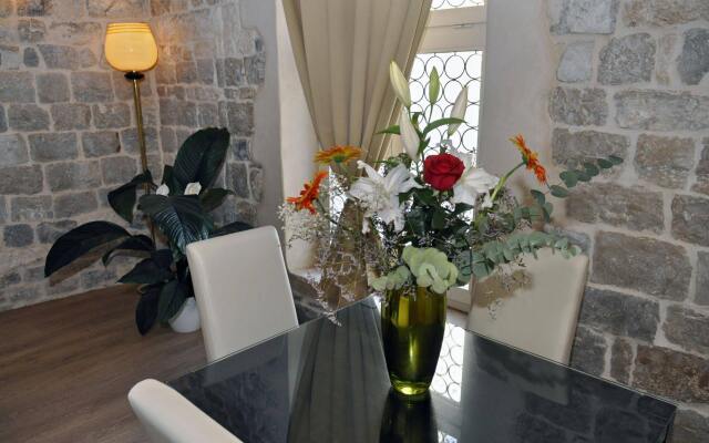 Grisogono Palace Heritage Residence