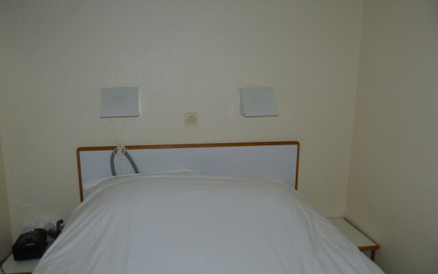 Residence Cap Esterel - Golf