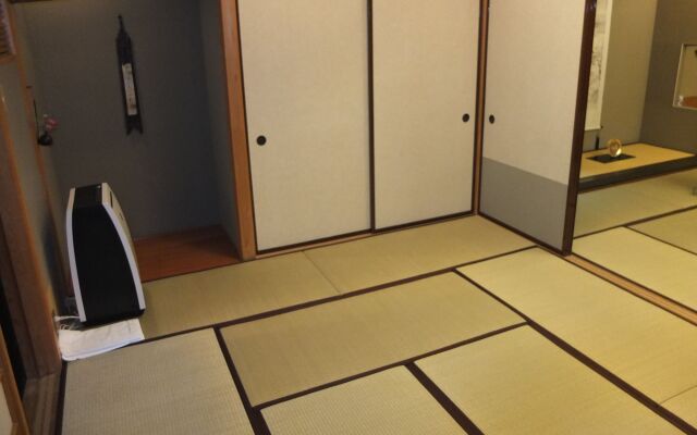 Kinugawa Park Hotels