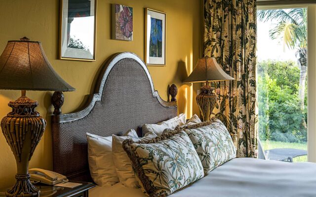 Grand Isle Resort & Residences