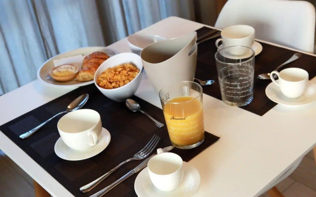 B&B Santa Maria Novella