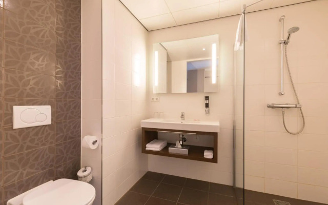 Leonardo Hotel Papendrecht
