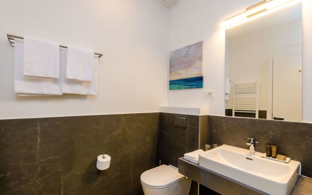 Rooms 4 U