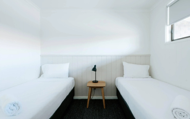 Quality Hotel Lakeside