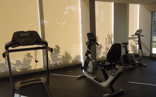 Lofts Magnolio Cerro Alegre