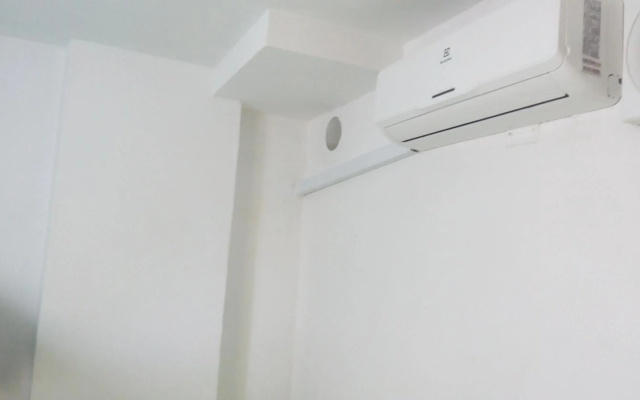 Apartamento 202 Cerca Playa y Centro Histórico