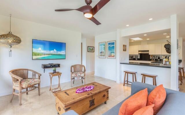 Luana Hale - 3 Br Home