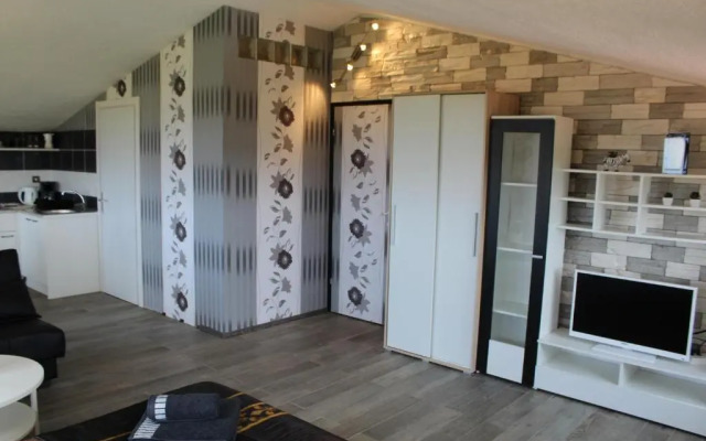 Villa Kimberly