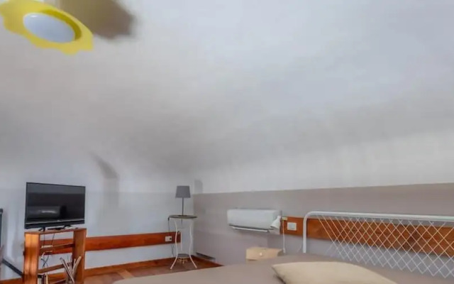 Sr-i754-trap55at - Yellow Syracuse