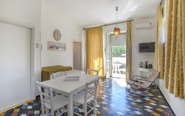 Nice Apartment in Siracusa With Outdoor Swimming Pool, Wifi and 1 Bedrooms