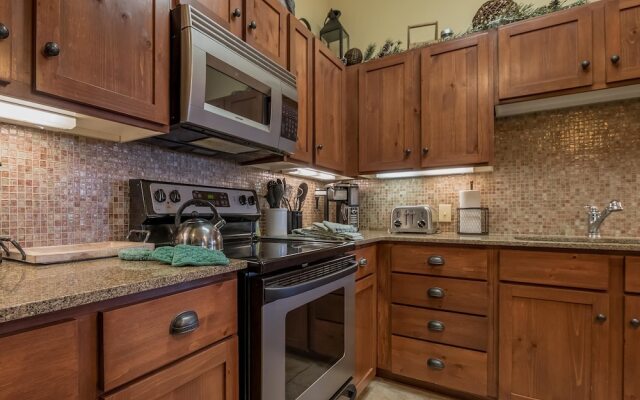 3 Br: Soaring Eagle 405