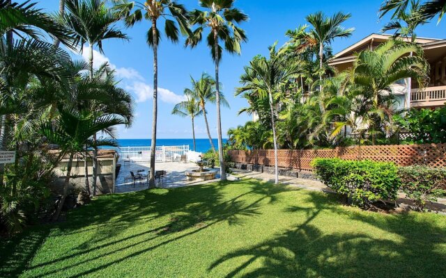 Kona Shores #219