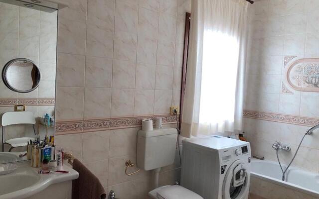 Beautiful Villa With Private Pool by Beahost