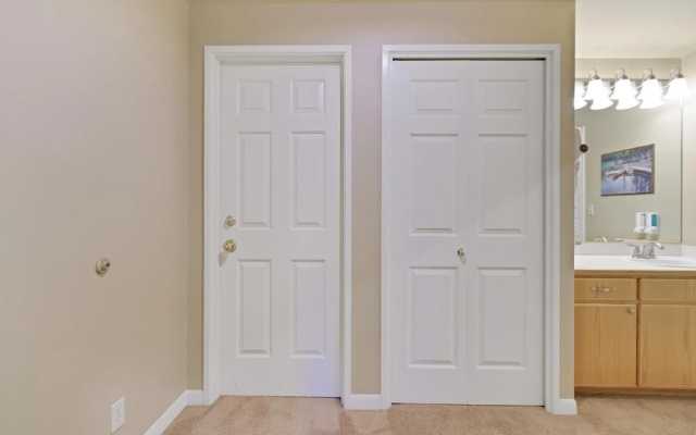 River Ridge 428b