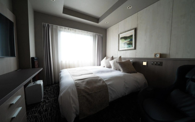 Hotel Grand View Takasaki