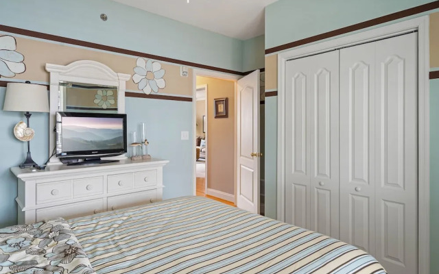 Grande at Canal Retreat Great Area in Rehoboth!