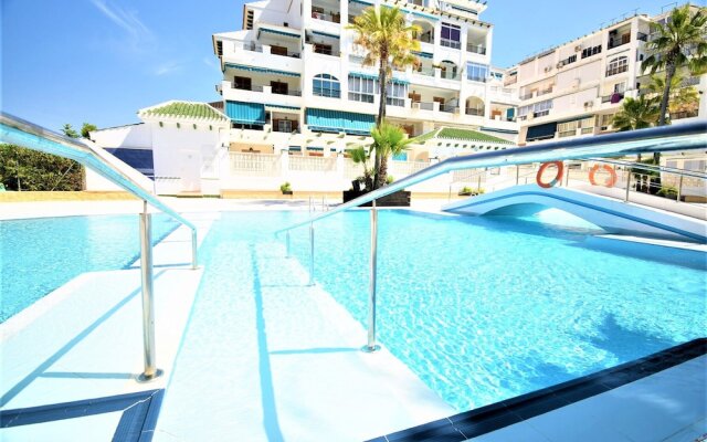 020 Nice Home - Pool/beach