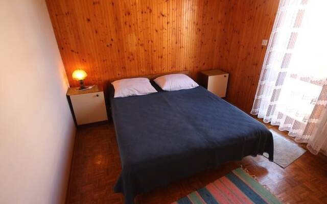 Comfortable Apartment, Close to the Beach