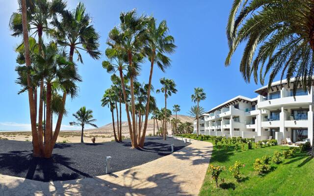 Residencial Pantanal Vila Mariana