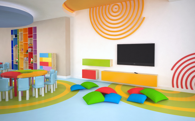 Aquasis De Luxe Resort & SPA - Ultra All Inclusive