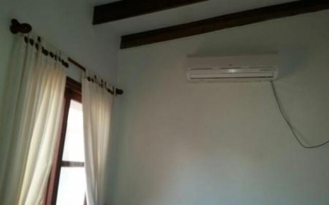 La Riviera Hotel Colonial